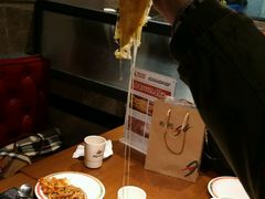 -比格比萨自助(密云店)