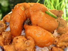 -花椒俏川菜小馆(南海万达店)