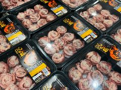 -山姆会员商店(亦庄创意生活广场店)