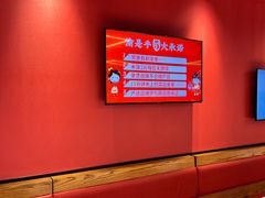 -渝是乎酸菜鱼(龙旗购物中心店)