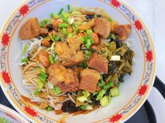 -陈记汤饭(水巷口店)