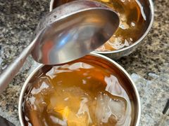 -正宗杨记普洱酸醋米线(总店)