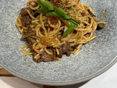 -烁先生披萨·儿童餐下午茶(河南岸店)