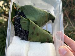 -锦记糕点铺