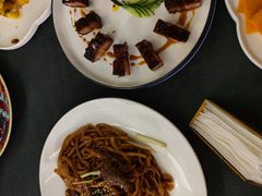 -同禧荟·港味海鲜火锅·粤菜(三亚湾店)
