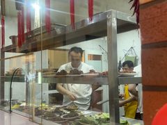 -醉八仙热酒馆(渝中店)