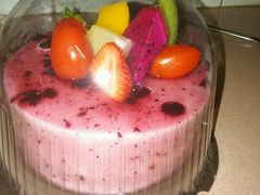 -乐晖趣香园(上城店)