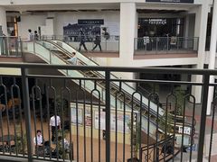 -三井奥特莱斯购物城(爵士之梦长岛店)