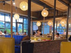 -老号尤兔头(幸福店)