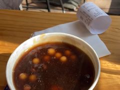 -鸡鸣汤包(红山动物园店)