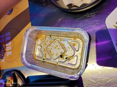 -燥次·烧烤酒场(万象城店)