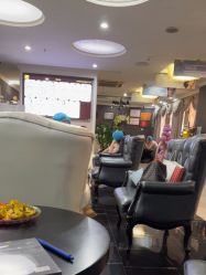 -深圳阳光医疗美容医院·旗舰店