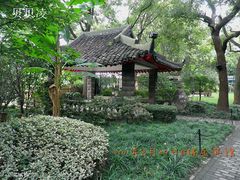 21瑞金宾馆-上海瑞金洲际酒店