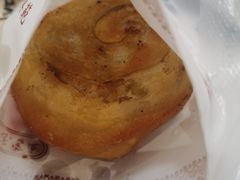 -吉野家(学院路店)