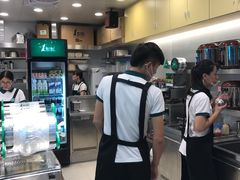 -1点点(东门电玩城店)