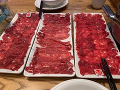-掂档潮汕牛肉火锅(cityon熙地港店)