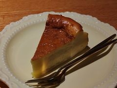 -Makumo·卷云家庭料理餐厅(美糖广场店)