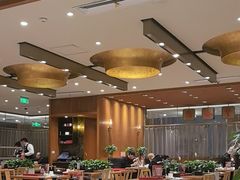 -鼎泰丰(SKP店)
