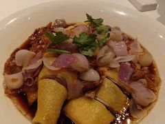 -稻香饭店(IFS国金中心店)