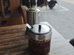 -老陕兄弟(彩虹新城店)