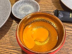 -筱田の食堂·izakaya(淮海中路店)