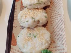 -虾饺妹·酒家(海珠广场店)