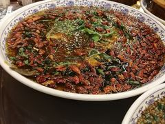 -杨记隆府(南坪店)