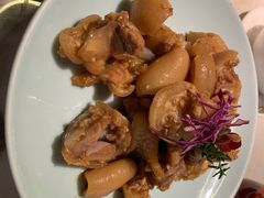 -巡味顺德菜(龙华壹方城店)