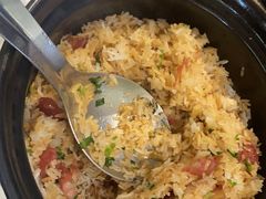 -探窝·竹笙椰子鸡(杨箕店)