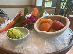 -翼精致料理(昆山旗舰店)