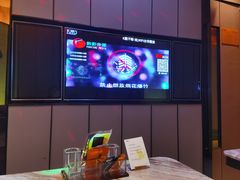 -星聚会KTV(苏州尹山湖歌林公园店)