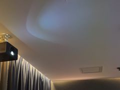-华夏良子·足道SPA艾灸(王府井店)
