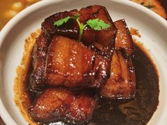 -江太极江浙菜(马桥万达广场店)