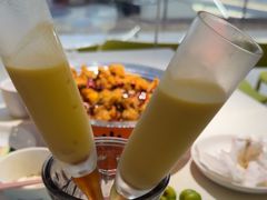 -小鱼小牛(世欧广场店)