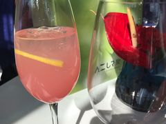 -AZUR聚(香格里拉饭店)
