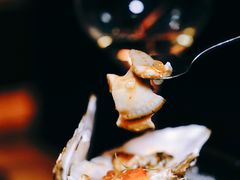 -渡鲑亭(东二环泰禾广场店)