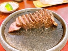 -蟹田居·活蟹料理(东城店)