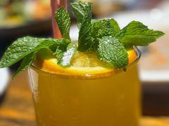 -1886德国汽车餐厅(外滩中央店)