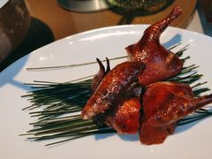 -YUNHE秐合· 雅致浙宴(西溪店)
