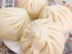 -津品味小吃(大学湾店)