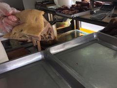 -达记卤菜店(红庙店)