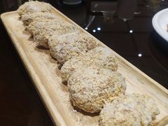 -紫泥369粗粮季(鼓楼店)