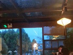 -聚缘堂·海鲜私房菜(松岭路店)
