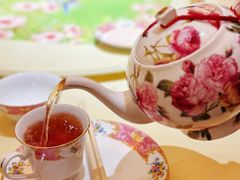 -惠食佳(滨江大公馆店)