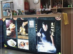 -高记惠州风味楼(惠城店)