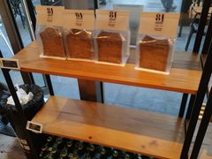 -81BAKERY(大学路店)