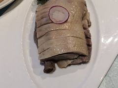 -品大三(大行宫店)
