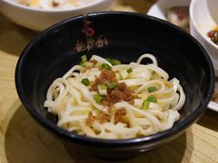 担担面-盘飧市(春熙路店)