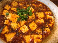 -不相离盐帮菜(郎园店)
