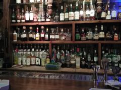 -秀·爱尔兰餐吧(上海路店)